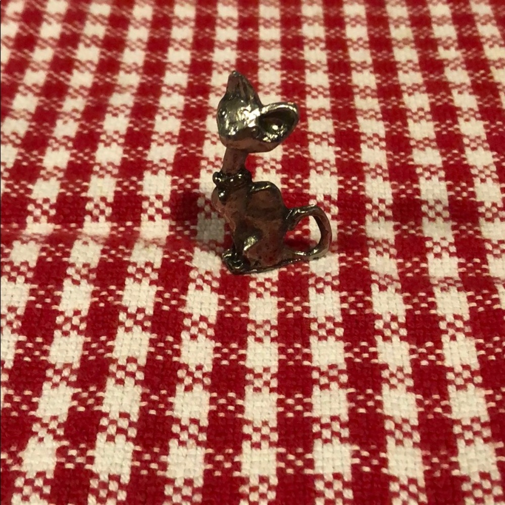 Miniatures bundle 1 - Picture 2 of 7